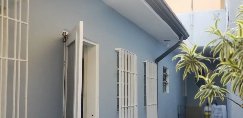 Casa, 3 quartos, 110 m² - Foto 3