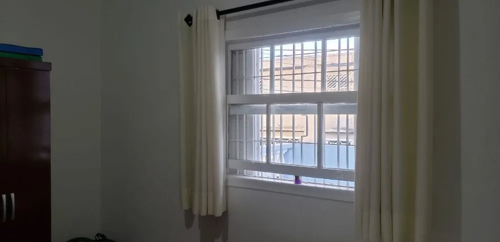 Casa, 3 quartos, 110 m² - Foto 7