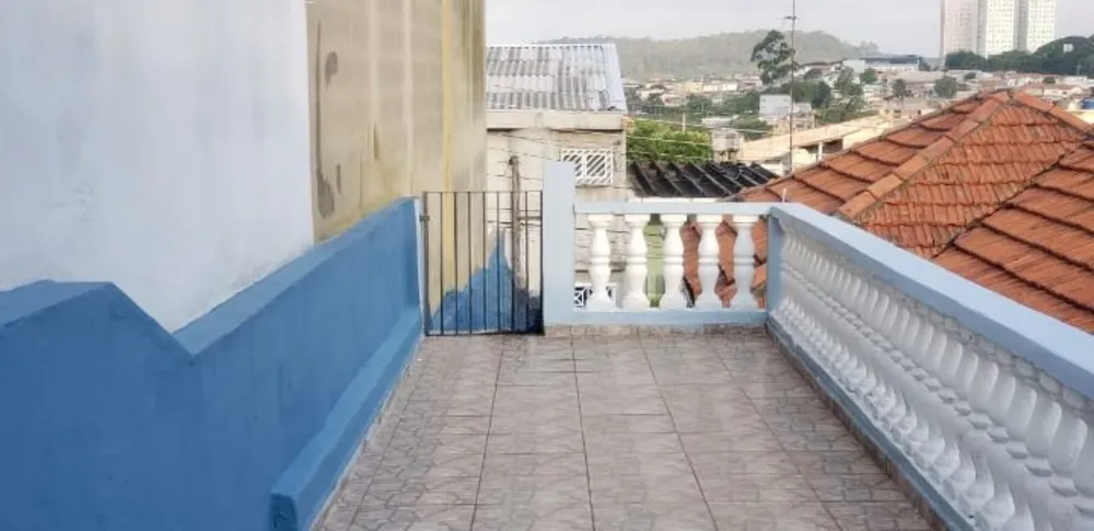 Casa, 3 quartos, 110 m² - Foto 2