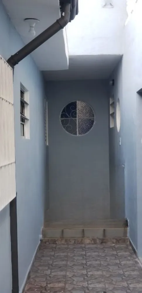 Casa, 3 quartos, 110 m² - Foto 4