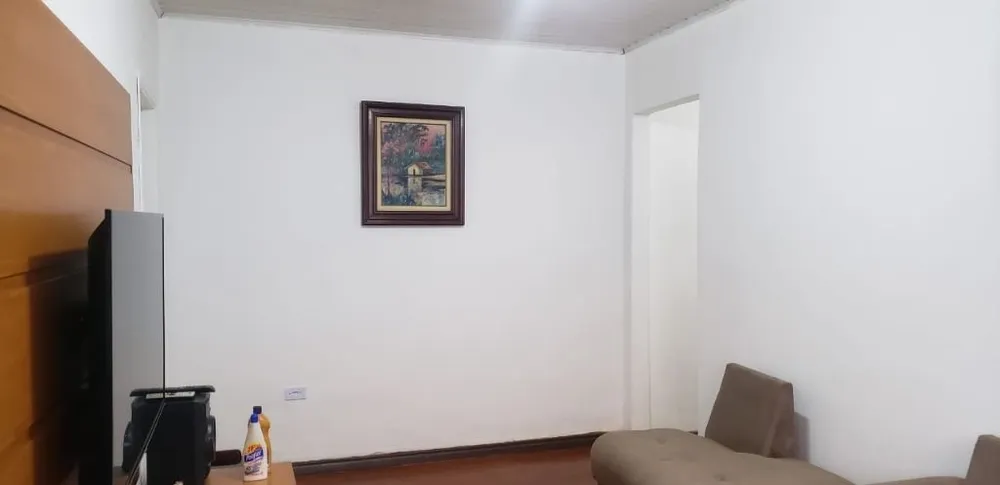 Casa, 3 quartos, 110 m² - Foto 10