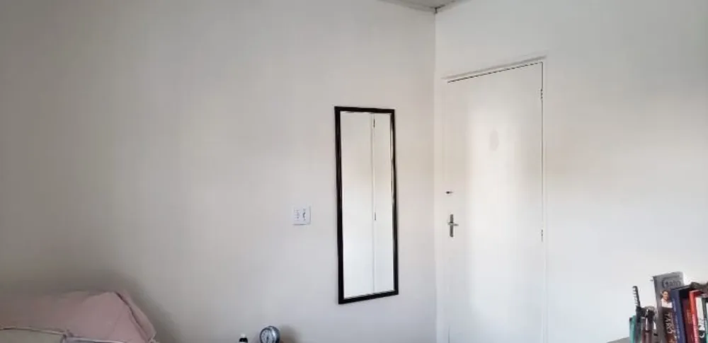 Casa, 3 quartos, 110 m² - Foto 6