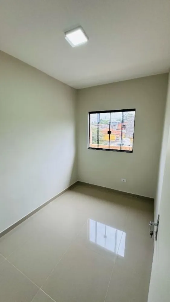 Apartamento, 2 quartos, 40 m² - Foto 6