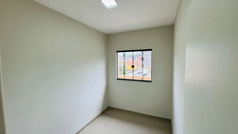 Apartamento, 2 quartos, 40 m² - Foto 8