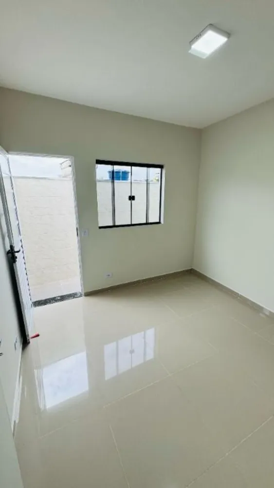 Apartamento, 2 quartos, 40 m² - Foto 1