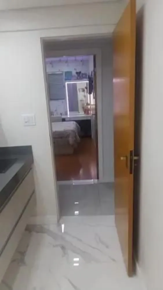 Apartamento, 3 quartos, 90 m² - Foto 8