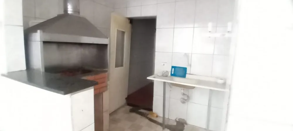 Loja-Salão, 60 m² - Foto 9