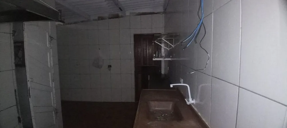 Loja-Salão, 60 m² - Foto 11