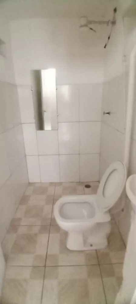 Loja-Salão, 60 m² - Foto 8