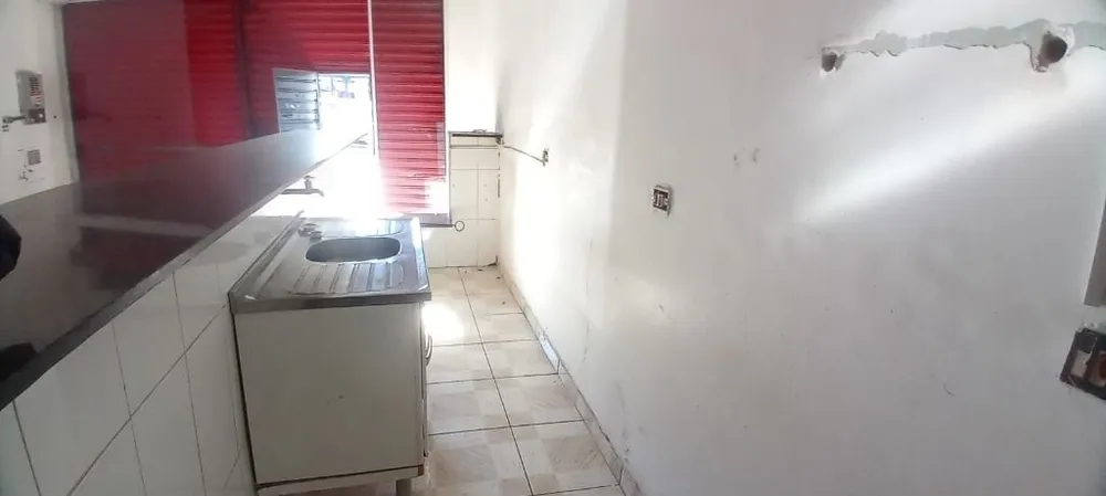 Loja-Salão, 60 m² - Foto 3