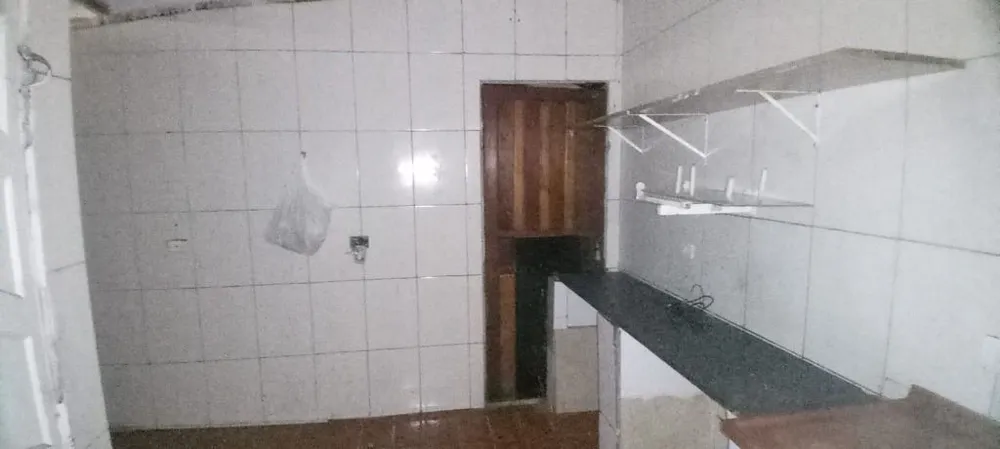 Loja-Salão, 60 m² - Foto 12