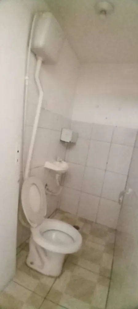 Loja-Salão, 60 m² - Foto 7