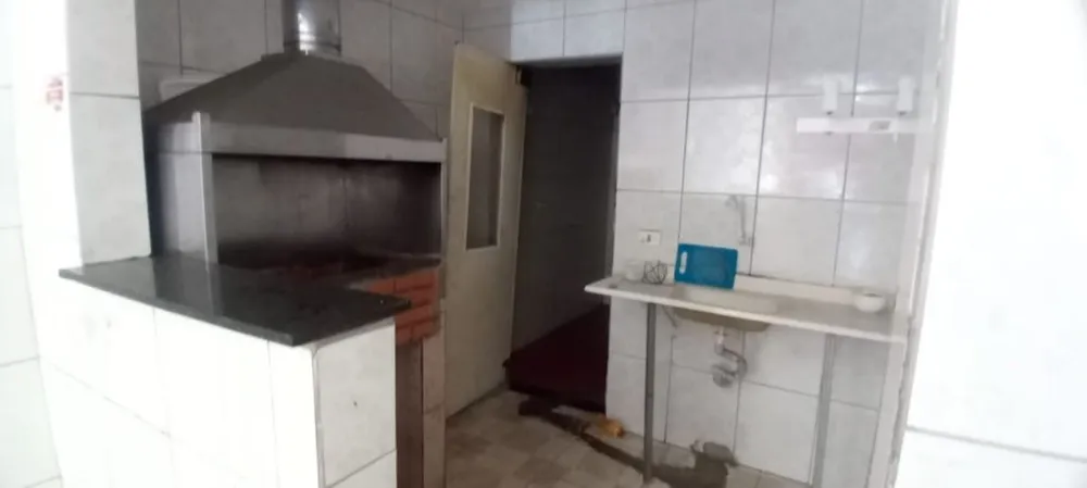 Loja-Salão, 60 m² - Foto 10
