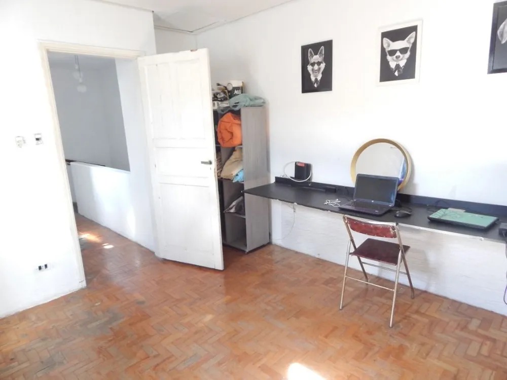 Sobrado, 4 quartos, 250 m² - Foto 3