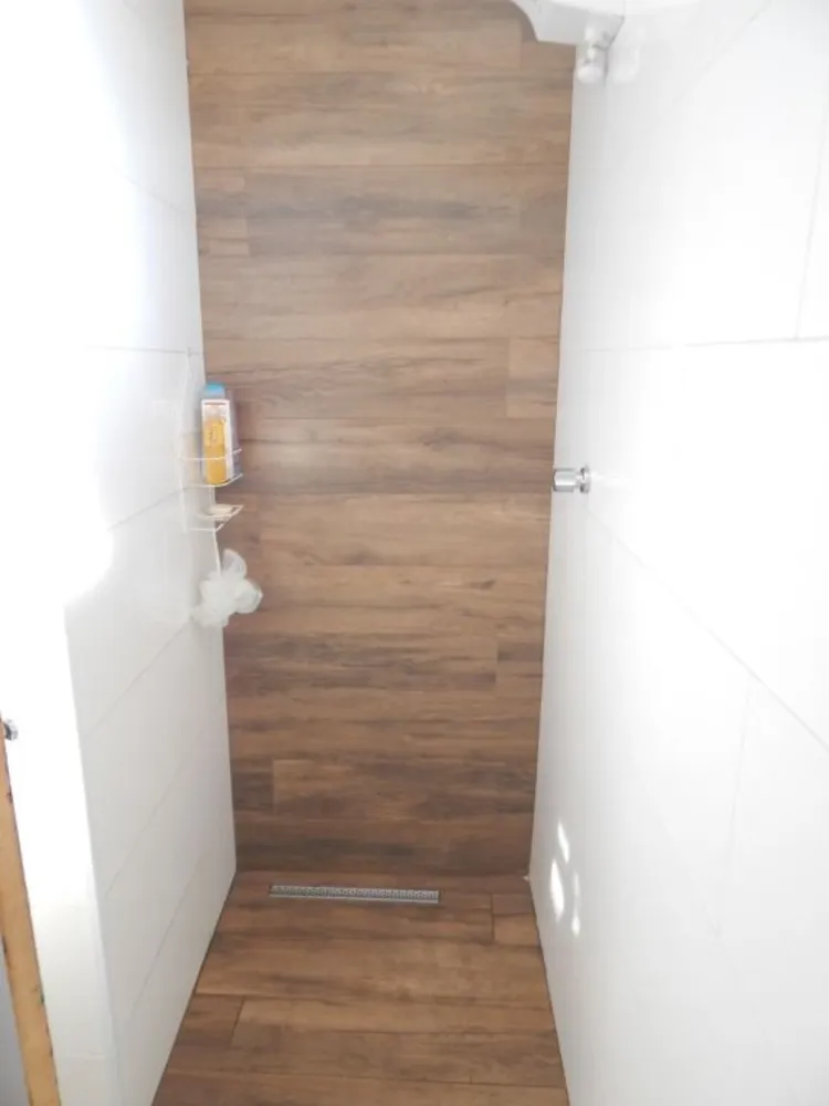 Sobrado, 4 quartos, 250 m² - Foto 4