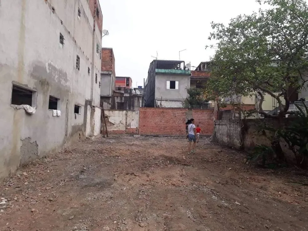 Terreno, 250 m² - Foto 3