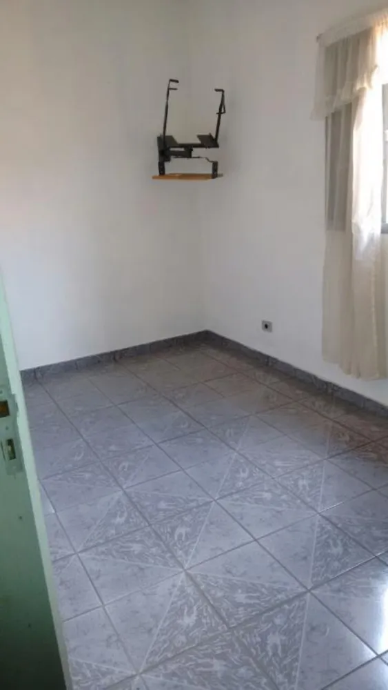 Sobrado, 3 quartos, 90 m² - Foto 2