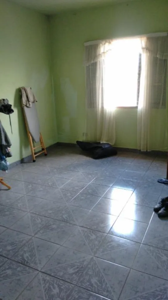 Sobrado, 3 quartos, 90 m² - Foto 7