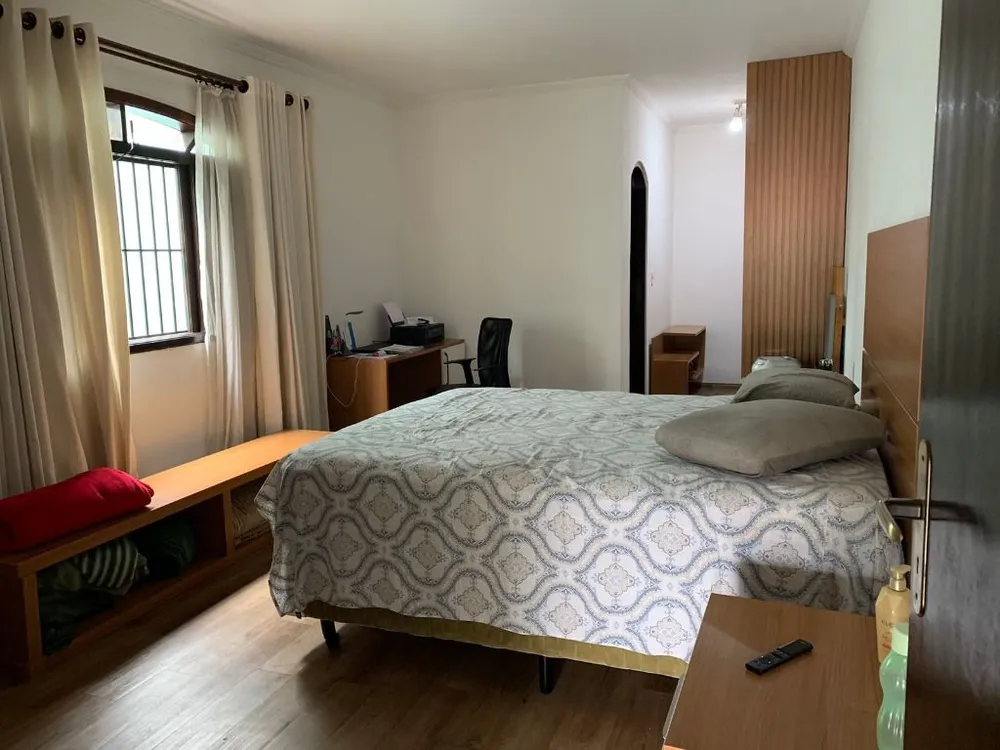 Sobrado, 3 quartos, 94 m² - Foto 10