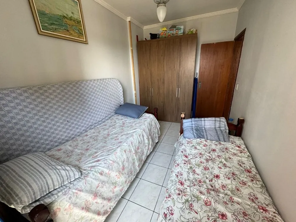Apartamento, 2 quartos, 76 m² - Foto 1