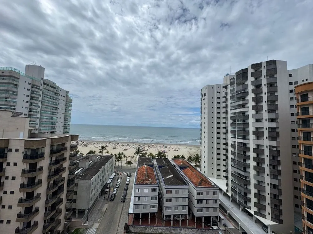 Apartamento, 2 quartos, 76 m² - Foto 4