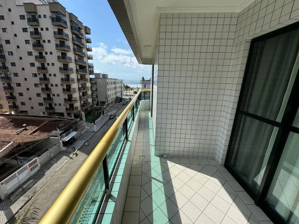Apartamento, 2 quartos, 76 m² - Foto 2