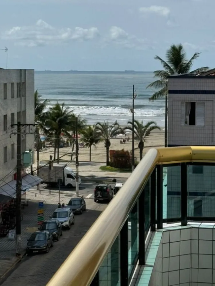 Apartamento, 2 quartos, 76 m² - Foto 3