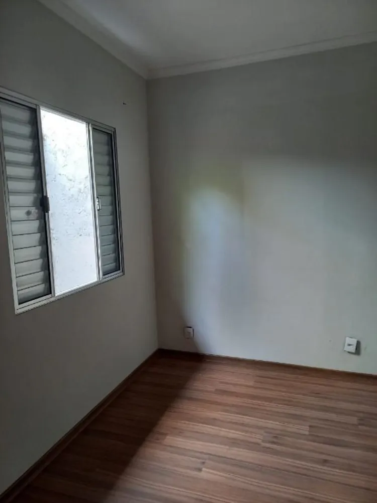 Casa, 3 quartos, 139 m² - Foto 1