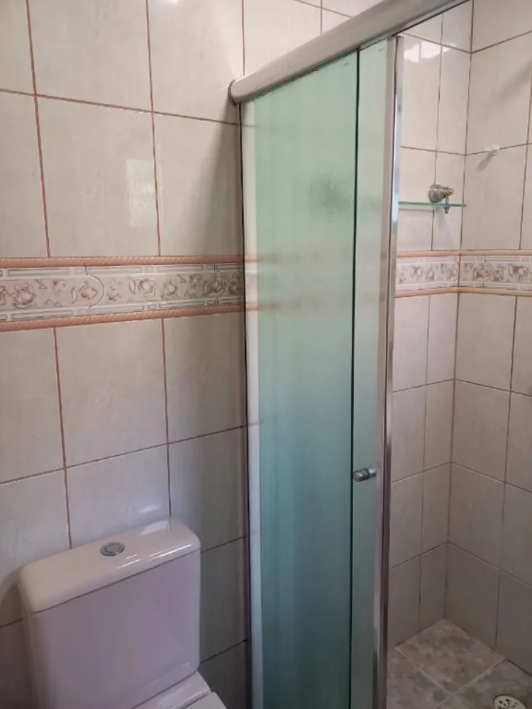 Casa, 3 quartos, 139 m² - Foto 2