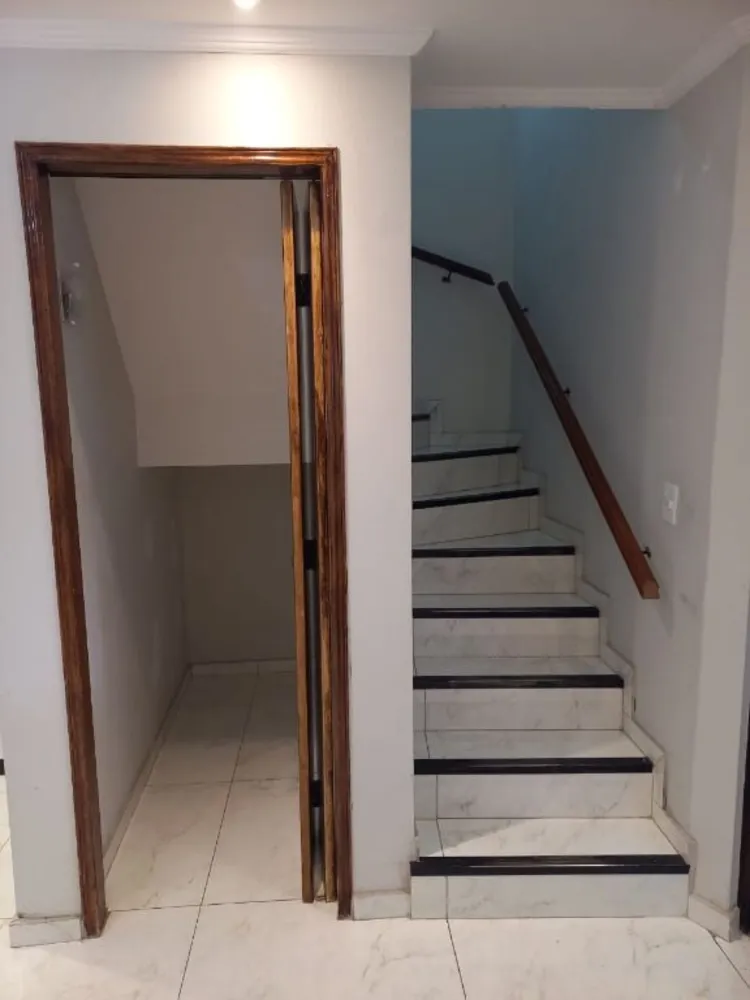 Casa, 3 quartos, 139 m² - Foto 4