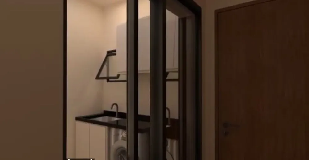 Sobrado, 3 quartos, 150 m² - Foto 3
