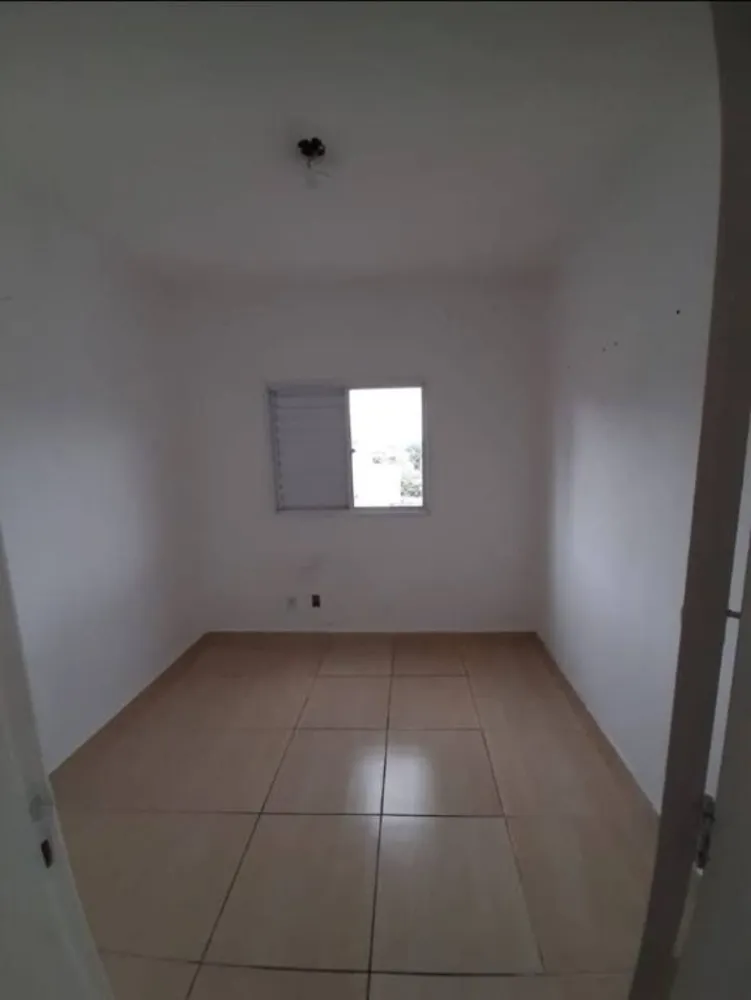 Apartamento, 2 quartos, 52 m² - Foto 7