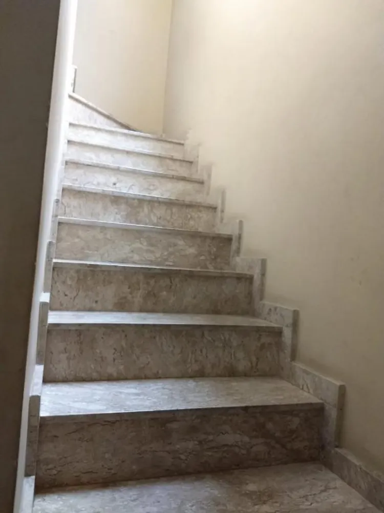 Sobrado, 3 quartos, 169 m² - Foto 1