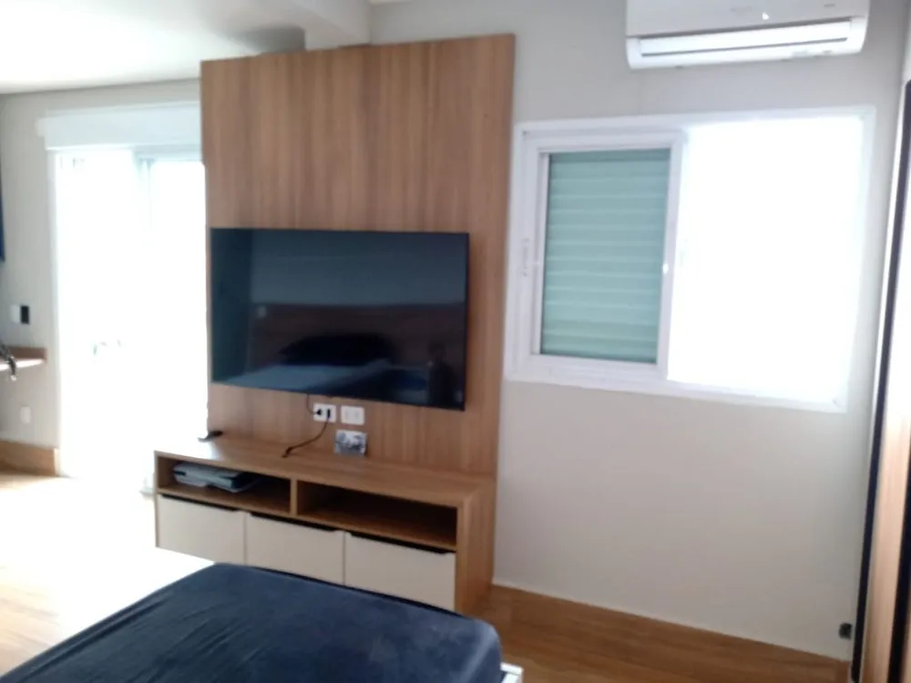 Casa, 3 quartos, 118 m² - Foto 5