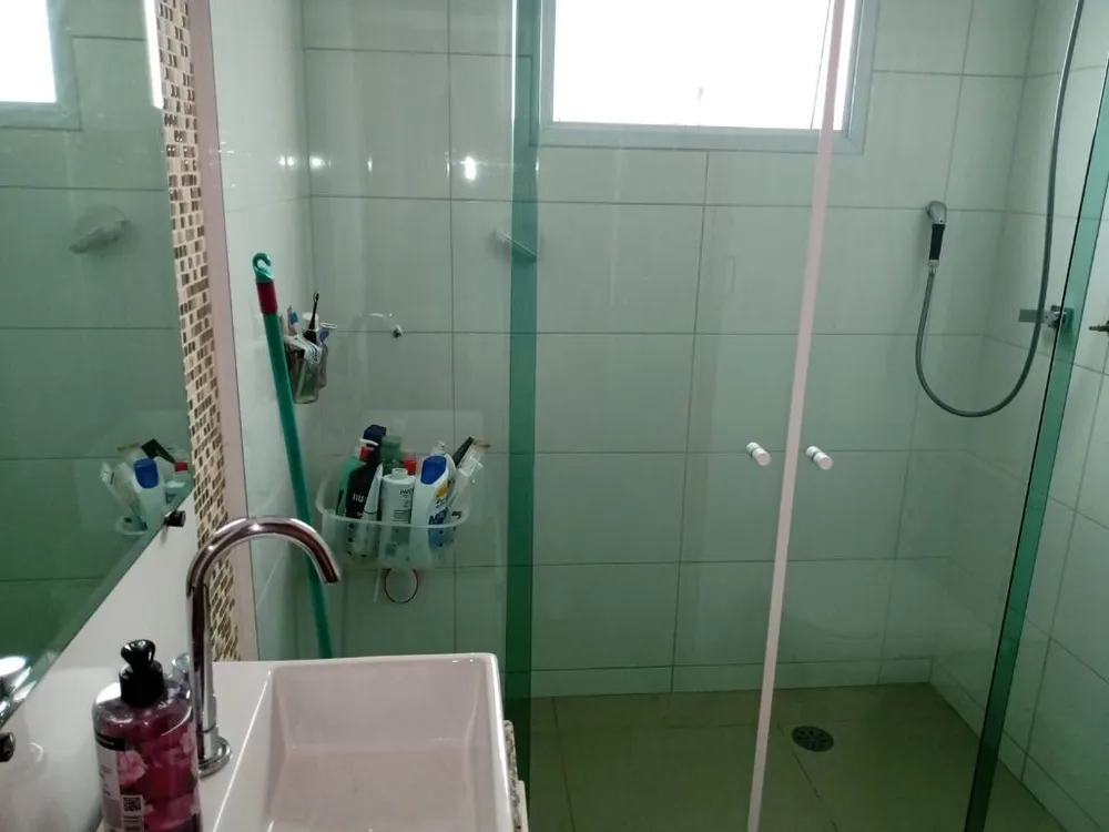 Casa, 3 quartos, 118 m² - Foto 3