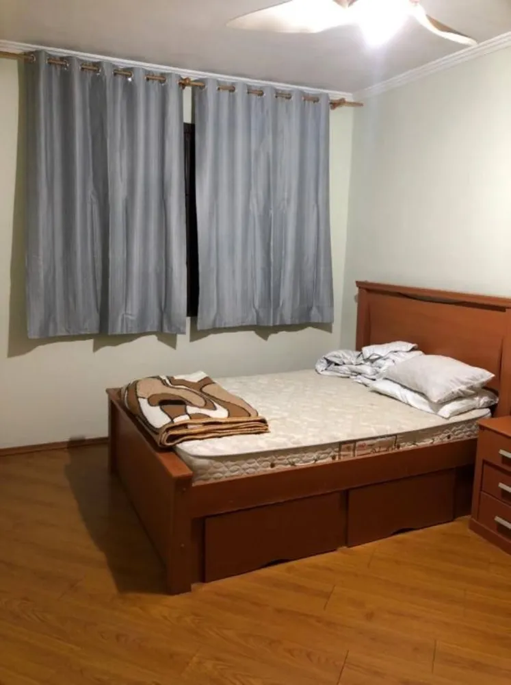 Casa, 4 quartos, 750 m² - Foto 3