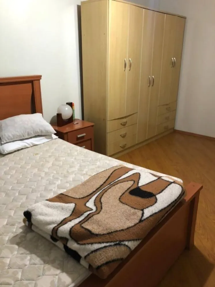 Casa, 4 quartos, 750 m² - Foto 2