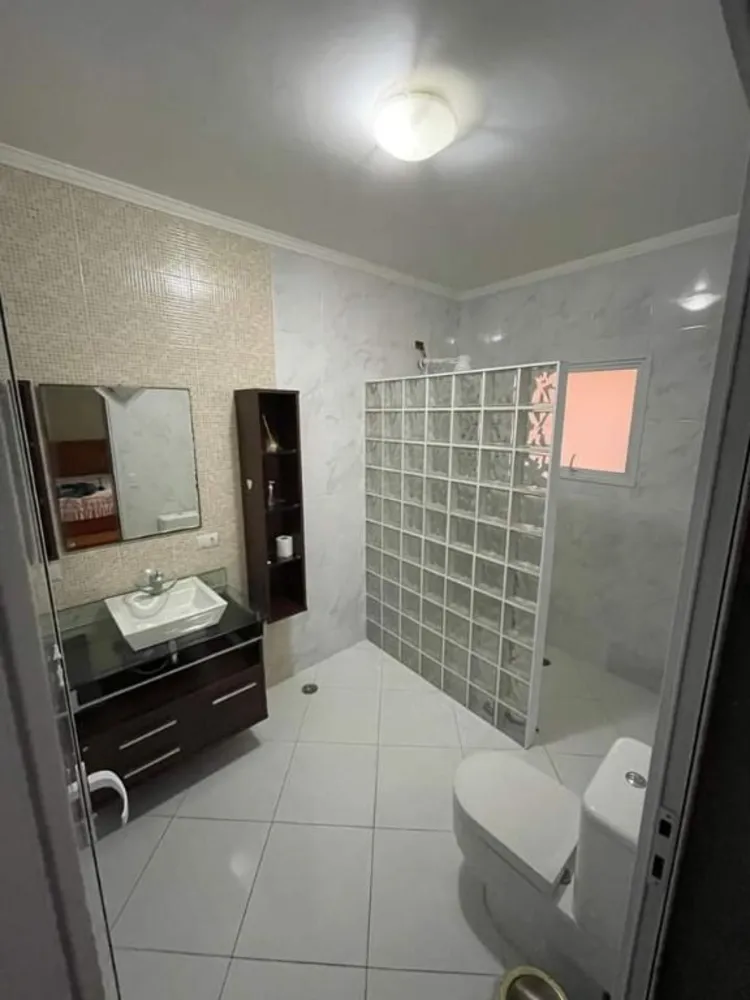 Casa, 4 quartos, 750 m² - Foto 7