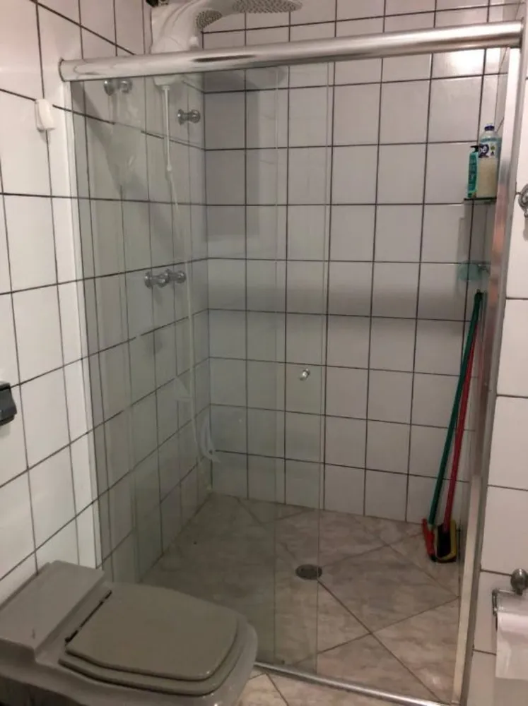 Casa, 4 quartos, 750 m² - Foto 4