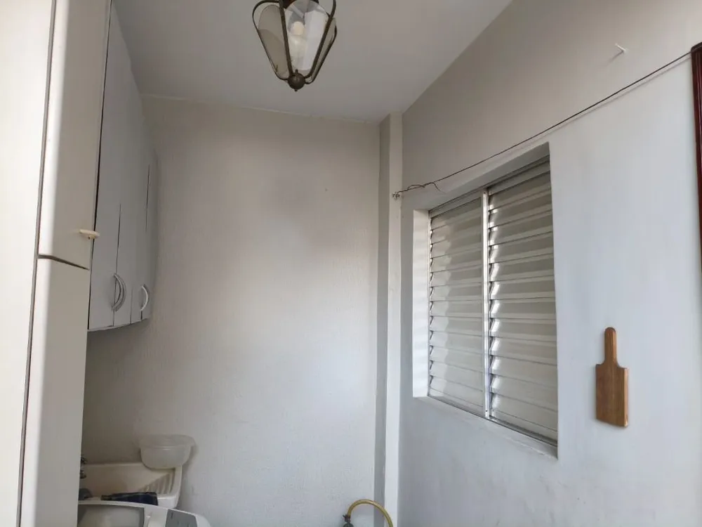 Casa, 4 quartos, 170 m² - Foto 1
