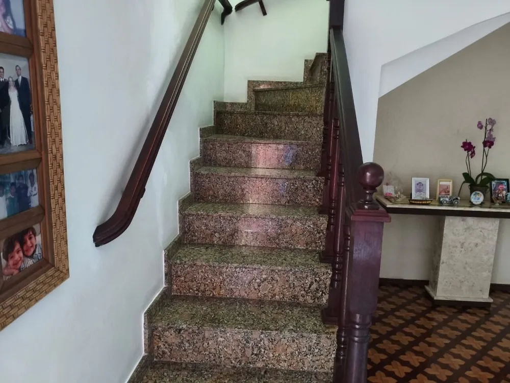 Casa, 4 quartos, 170 m² - Foto 6