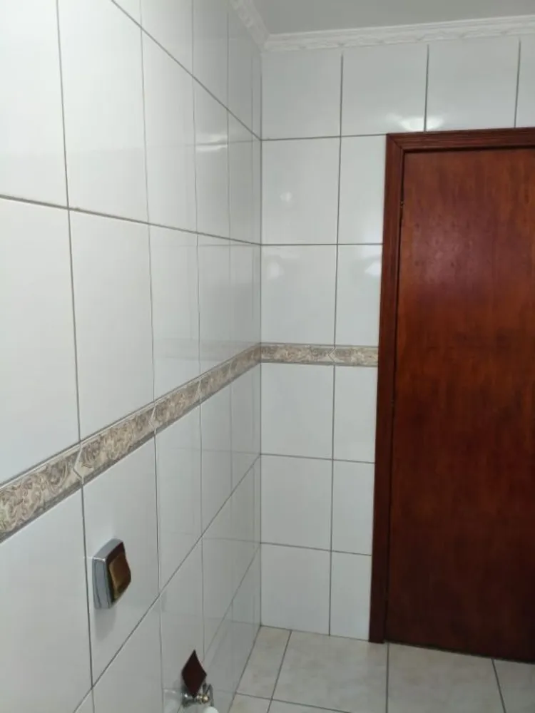 Casa, 4 quartos, 170 m² - Foto 3