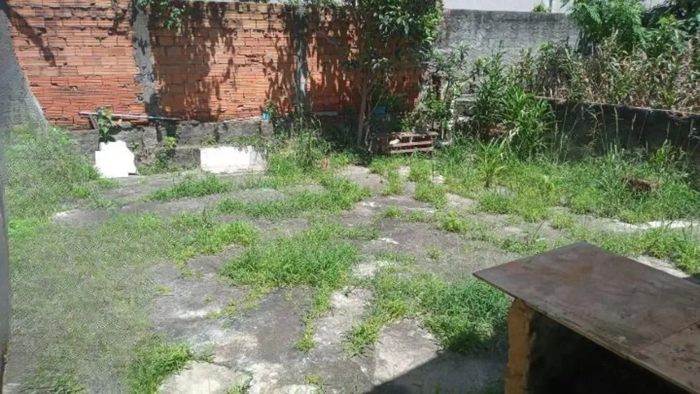 Terreno, 264 m² - Foto 5