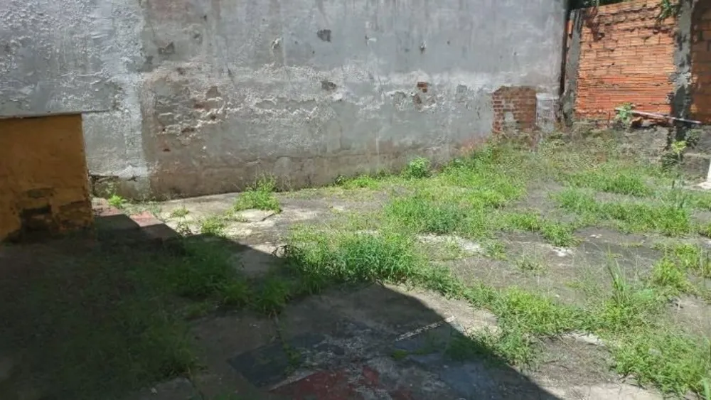 Terreno, 264 m² - Foto 8