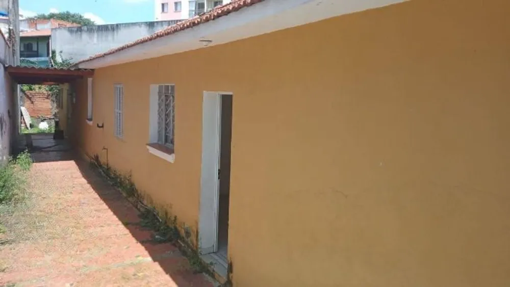 Terreno, 264 m² - Foto 2