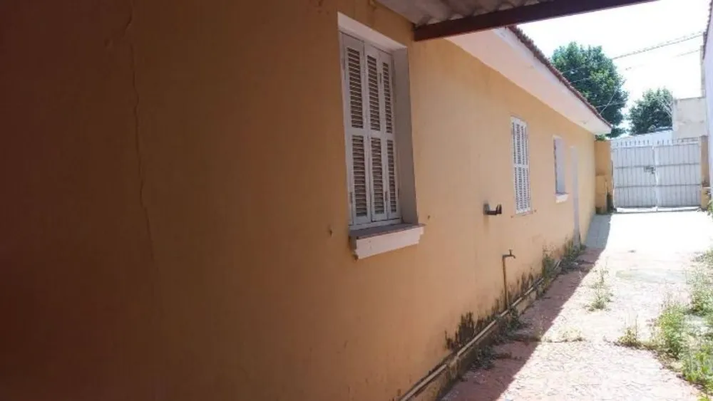 Terreno, 264 m² - Foto 4