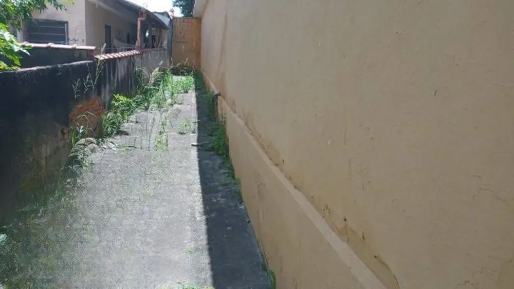 Terreno, 264 m² - Foto 6