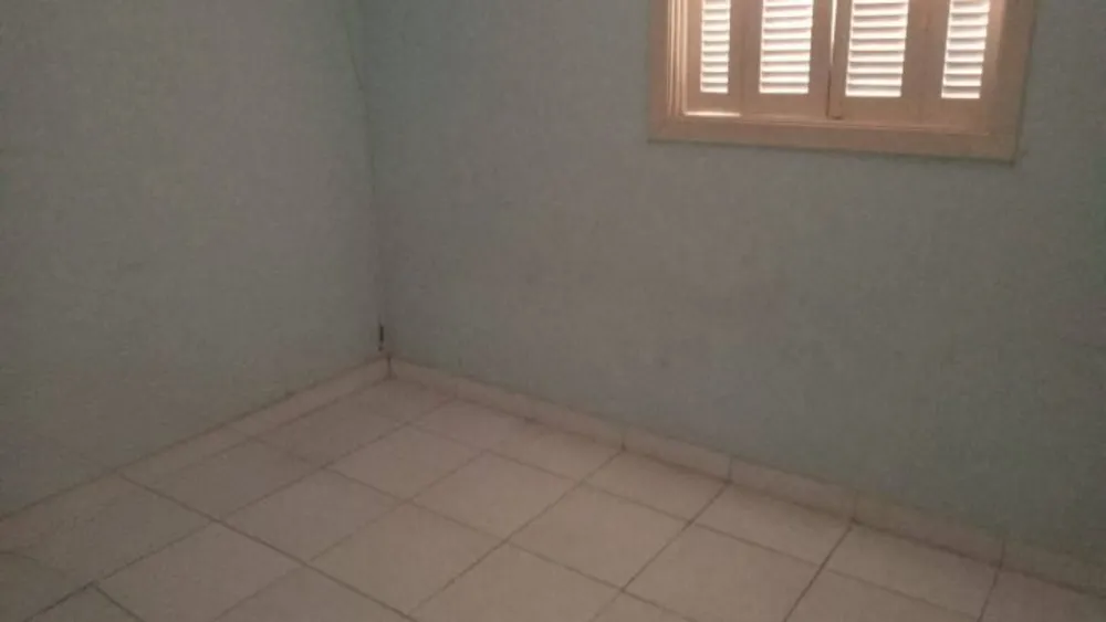 Terreno, 264 m² - Foto 1