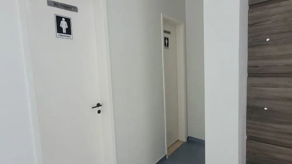 Apartamento, 2 quartos, 60 m² - Foto 7