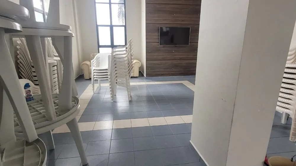 Apartamento, 2 quartos, 60 m² - Foto 9